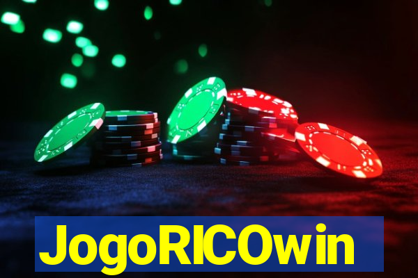 JogoRICOwin