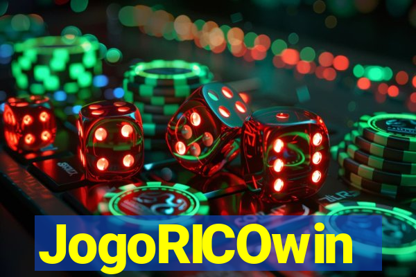 JogoRICOwin