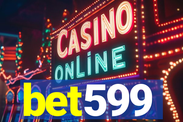 bet599