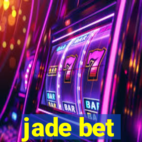 jade bet