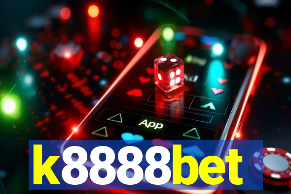 k8888bet