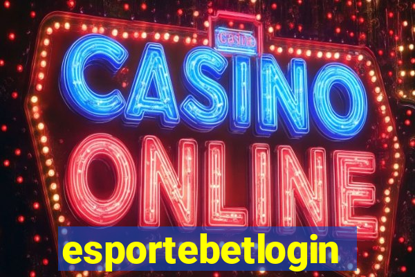 esportebetlogin