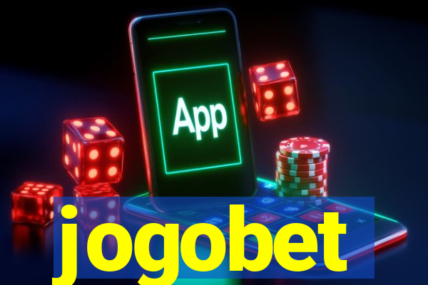 jogobet