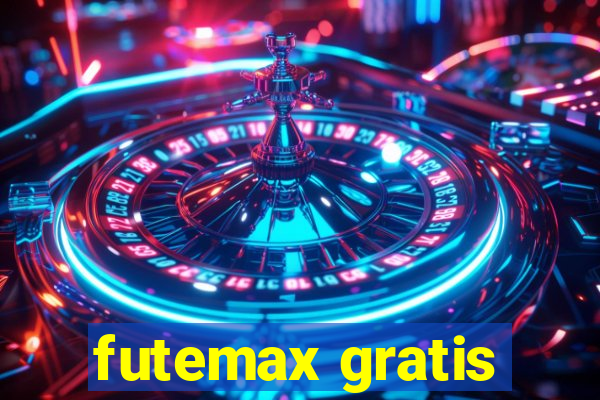 futemax gratis