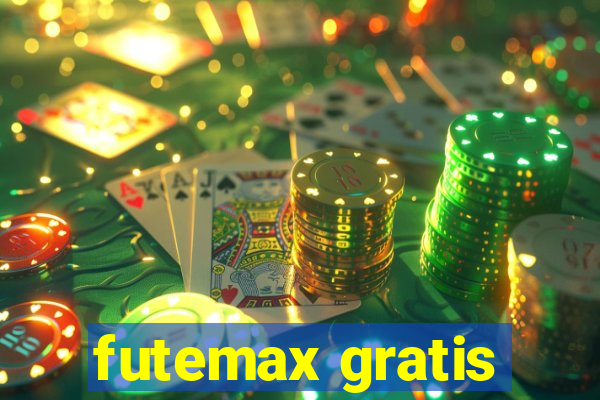 futemax gratis