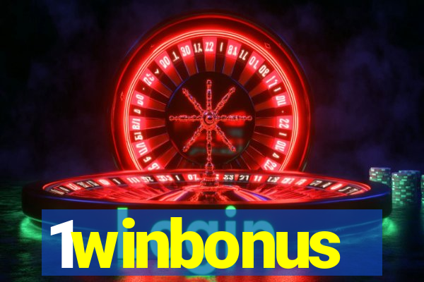 1winbonus