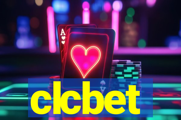 clcbet