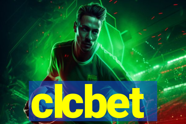 clcbet