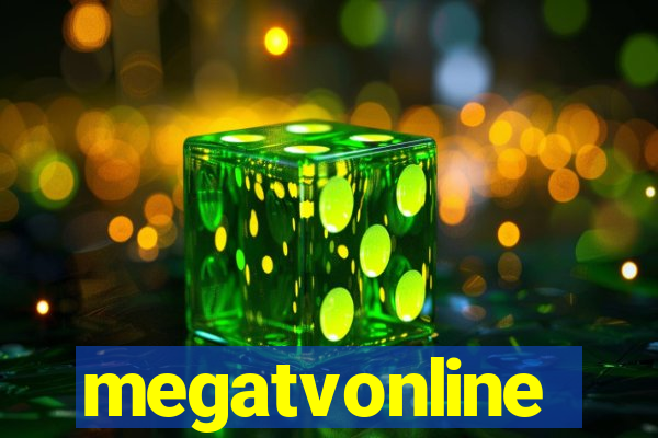 megatvonline