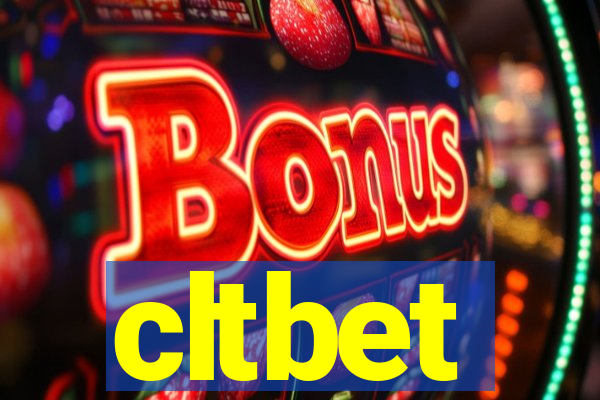 cltbet