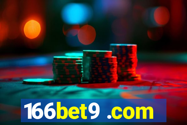 166bet9 .com