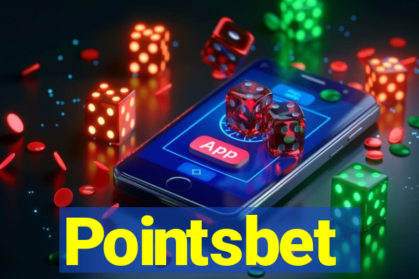 Pointsbet