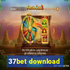 37bet download