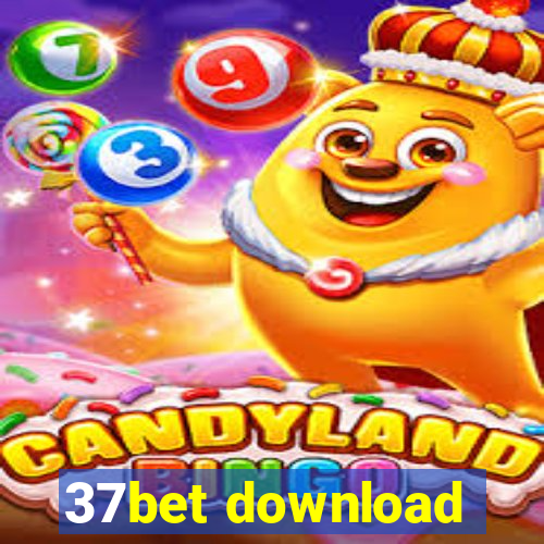 37bet download