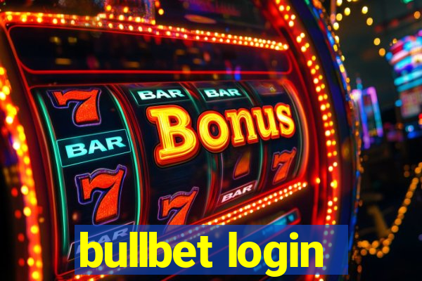 bullbet login