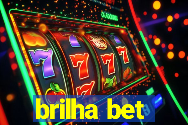 brilha bet