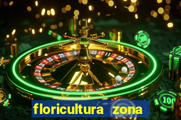 floricultura zona sul porto alegre