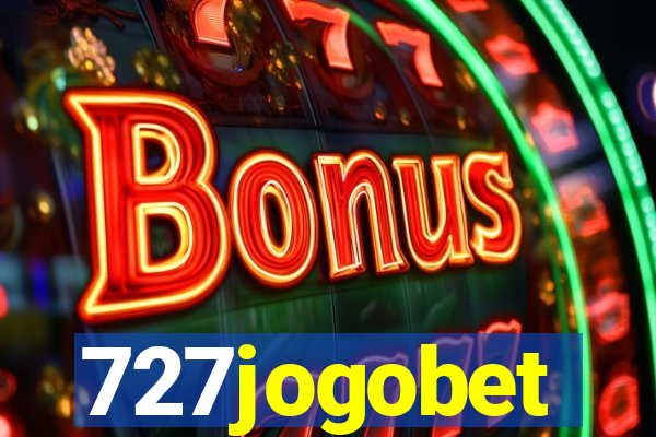 727jogobet