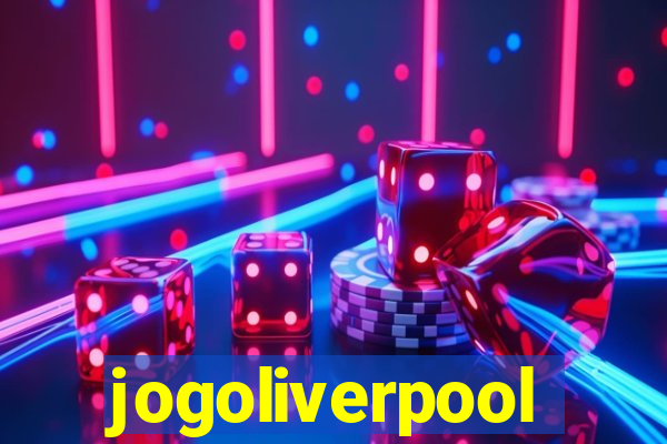 jogoliverpool