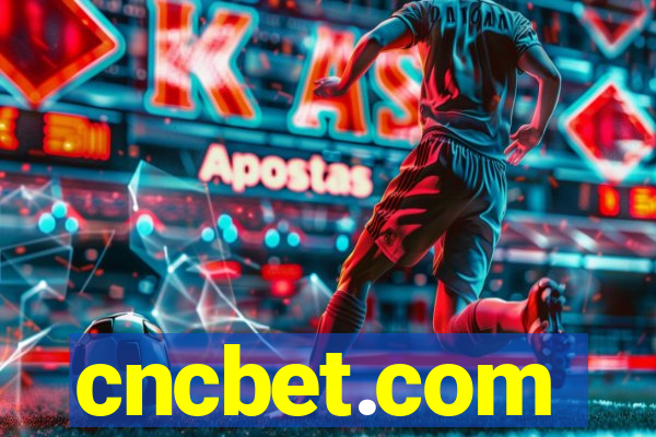 cncbet.com