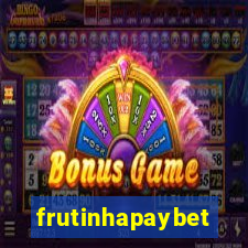 frutinhapaybet