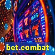 bet.combat