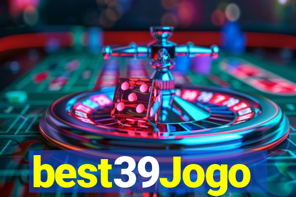 best39Jogo