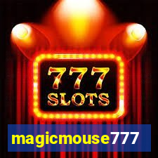 magicmouse777