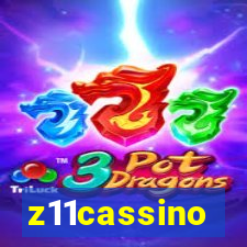 z11cassino