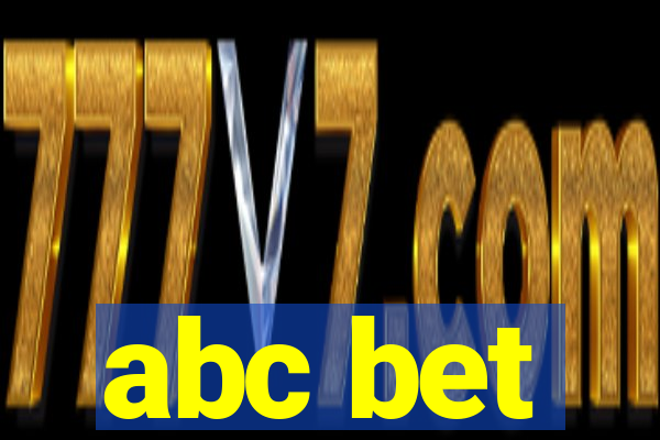 abc bet