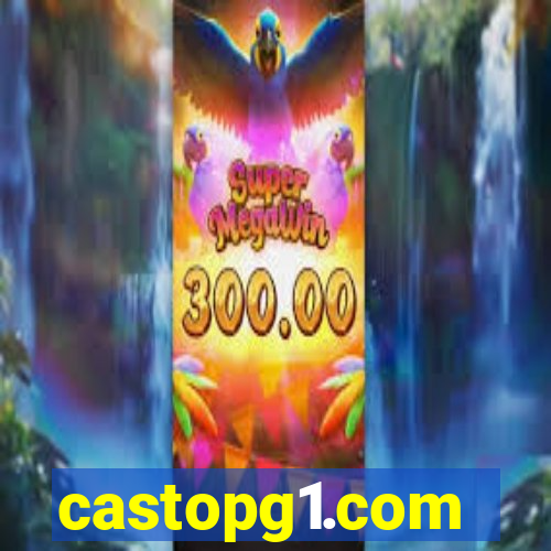 castopg1.com