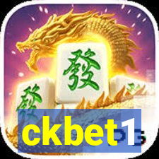 ckbet1