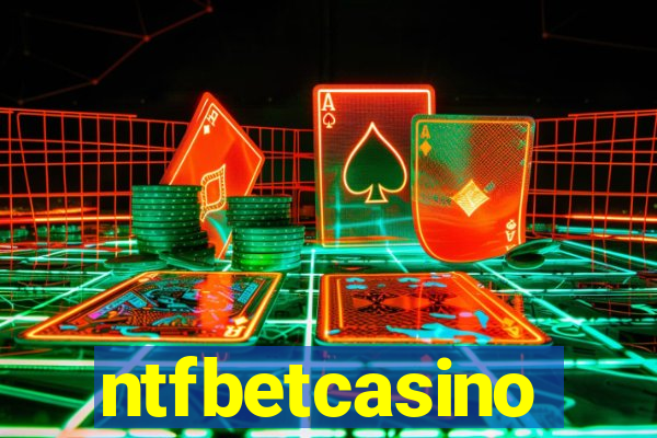 ntfbetcasino