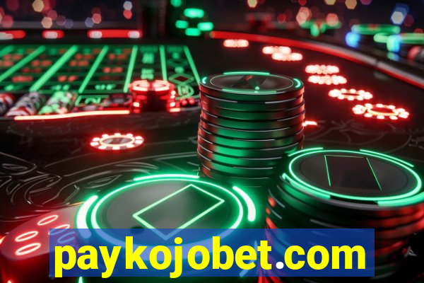 paykojobet.com