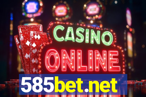 585bet.net