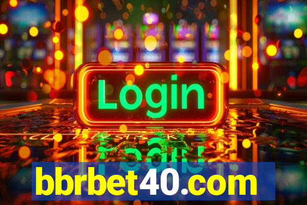 bbrbet40.com