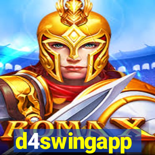 d4swingapp