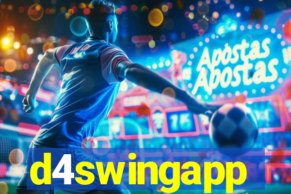 d4swingapp