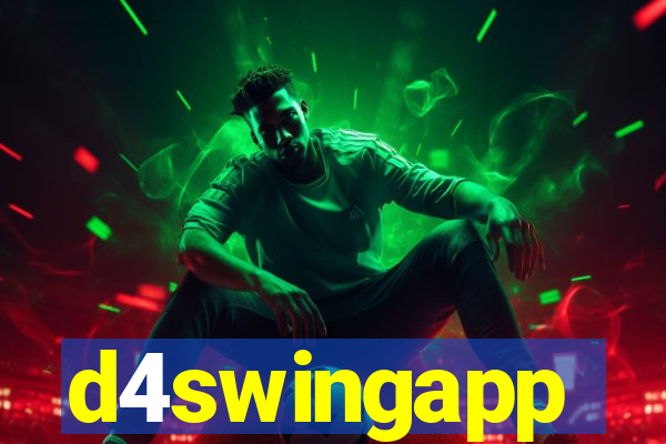 d4swingapp