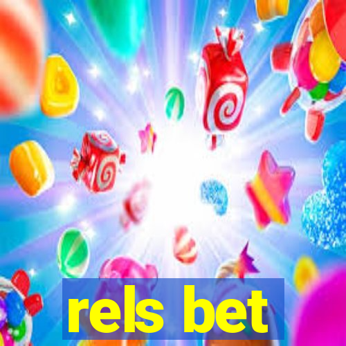 rels bet