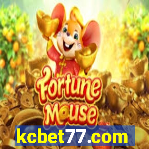 kcbet77.com