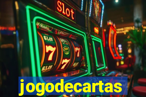 jogodecartas