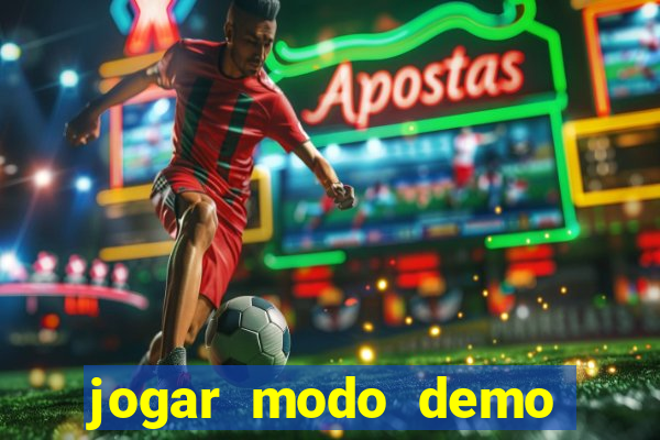 jogar modo demo fortune tiger