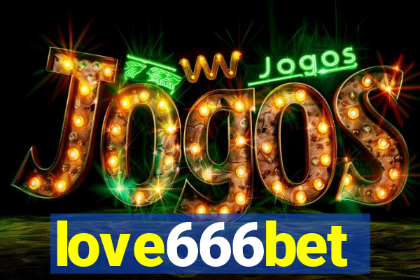 love666bet