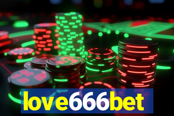 love666bet