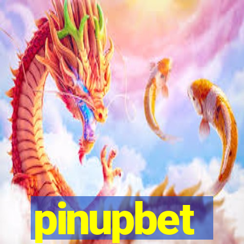 pinupbet