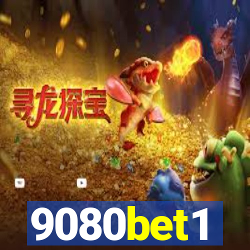 9080bet1