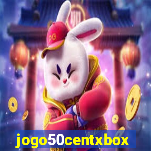 jogo50centxbox