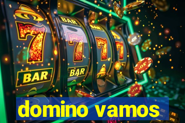 domino vamos