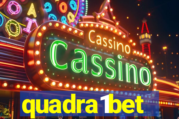 quadra1bet